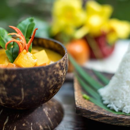 King Rock Boutique Hotel Siem Reap Zewnętrze zdjęcie