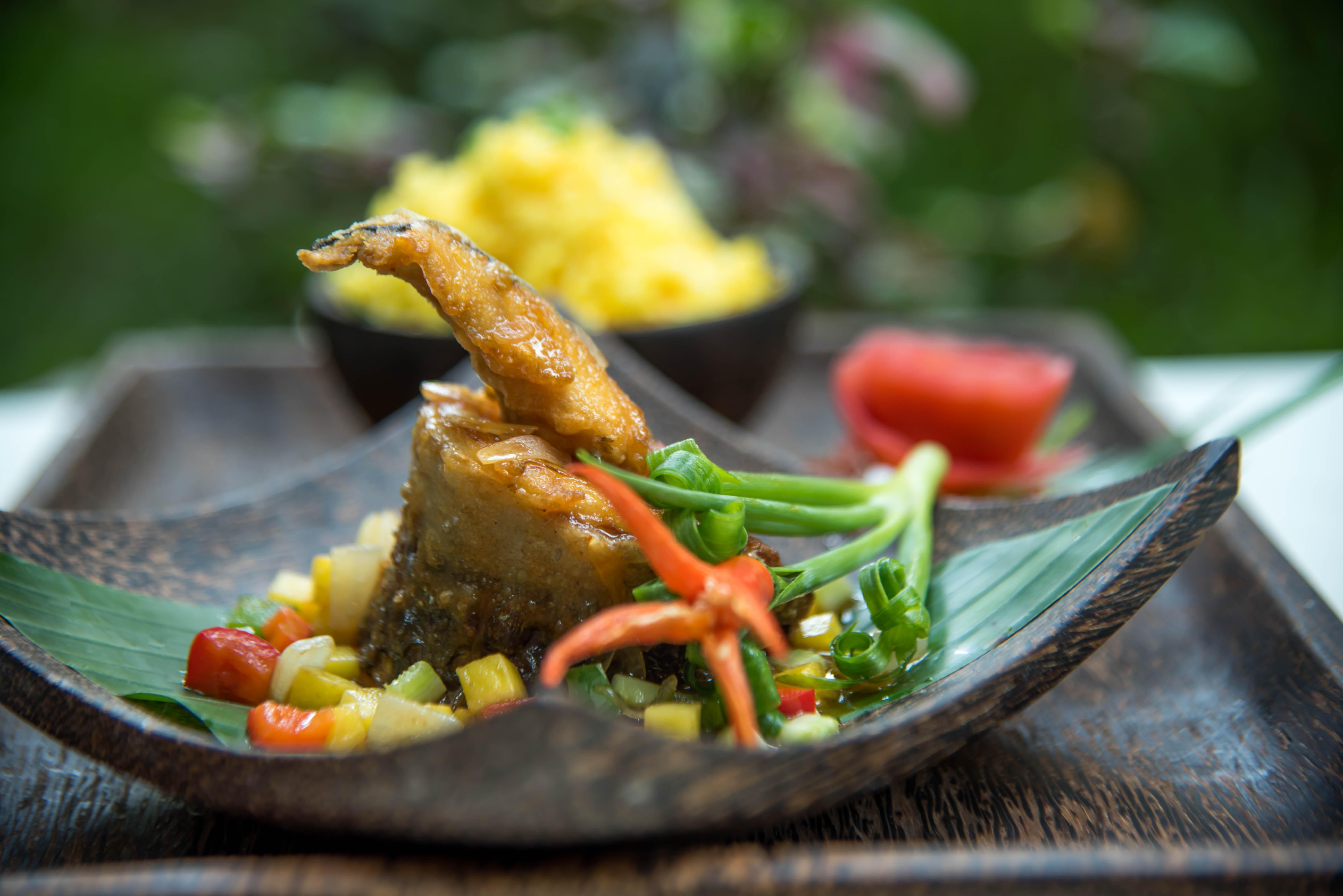 King Rock Boutique Hotel Siem Reap Zewnętrze zdjęcie