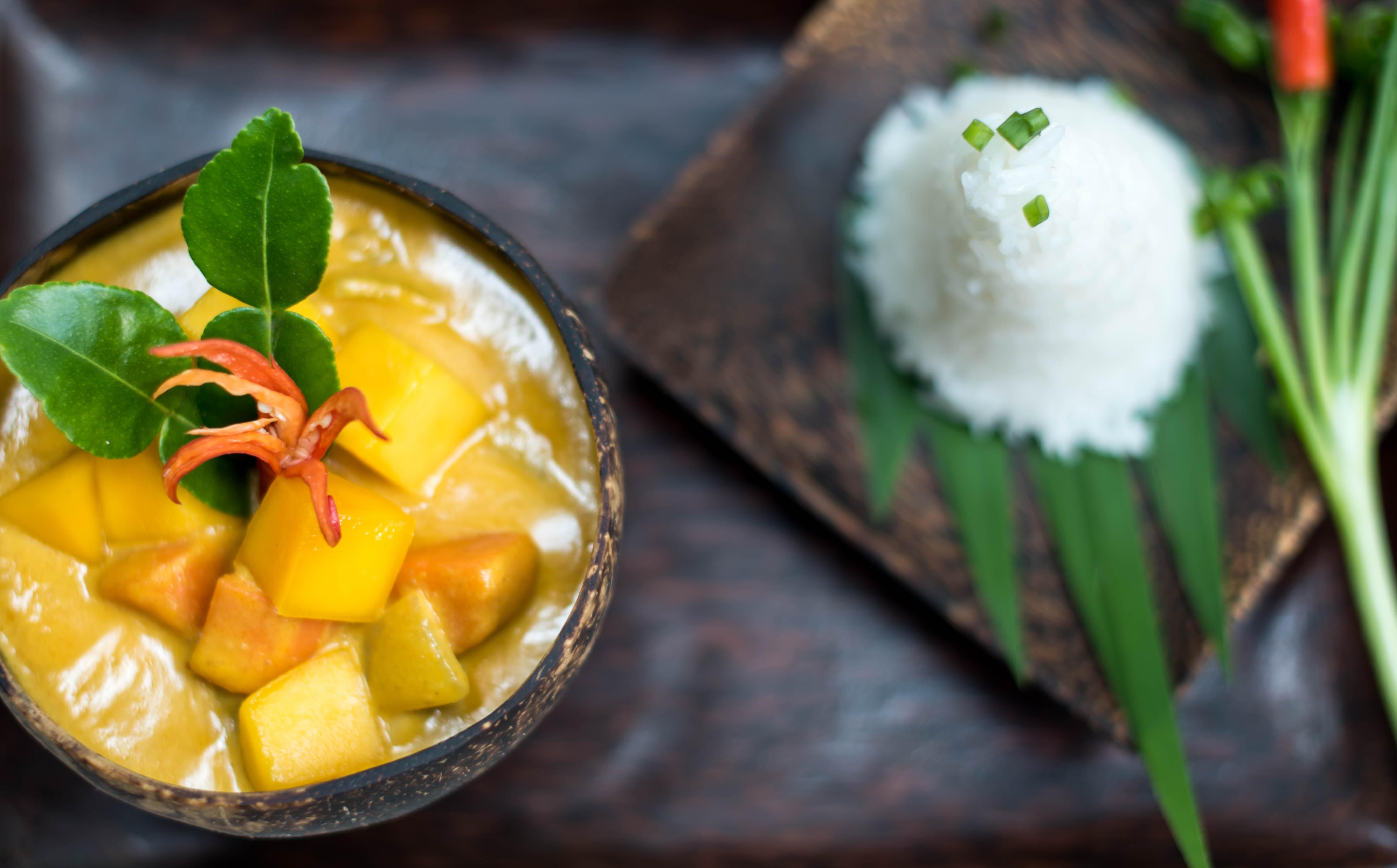 King Rock Boutique Hotel Siem Reap Zewnętrze zdjęcie